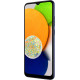 Смартфон Samsung Galaxy A03 SM-A035 3/32GB Dual Sim Blue (SM-A035FZBDSEK)