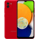 Смартфон Samsung Galaxy A03 SM-A035 4/64GB Dual Sim Red_UA_