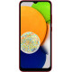 Смартфон Samsung Galaxy A03 SM-A035 4/64GB Dual Sim Red_UA_
