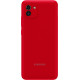 Смартфон Samsung Galaxy A03 SM-A035 4/64GB Dual Sim Red_UA_