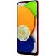 Смартфон Samsung Galaxy A03 SM-A035 4/64GB Dual Sim Red_UA_