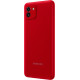 Смартфон Samsung Galaxy A03 SM-A035 4/64GB Dual Sim Red_UA_