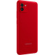 Смартфон Samsung Galaxy A03 SM-A035 4/64GB Dual Sim Red_UA_
