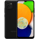 Смартфон Samsung Galaxy A03 SM-A035 4/64GB Dual Sim Black (SM-A035FZKGSEK)