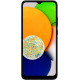 Смартфон Samsung Galaxy A03 SM-A035 4/64GB Dual Sim Black (SM-A035FZKGSEK)