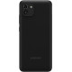 Смартфон Samsung Galaxy A03 SM-A035 4/64GB Dual Sim Black (SM-A035FZKGSEK)