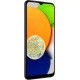 Смартфон Samsung Galaxy A03 SM-A035 4/64GB Dual Sim Black (SM-A035FZKGSEK)