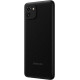 Смартфон Samsung Galaxy A03 SM-A035 4/64GB Dual Sim Black (SM-A035FZKGSEK)