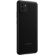 Смартфон Samsung Galaxy A03 SM-A035 4/64GB Dual Sim Black (SM-A035FZKGSEK)