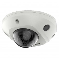 IP камера Hikvision DS-2CD2543G2-IS (4 мм)