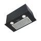 Витяжка Perfelli BI 5652 BL 1000 LED