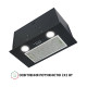 Витяжка Perfelli BI 5652 BL 1000 LED