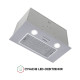 Витяжка Perfelli BI 5652 I 1000 LED