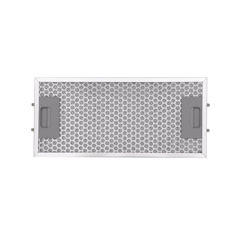 Витяжка Perfelli BI 5652 I 1000 LED