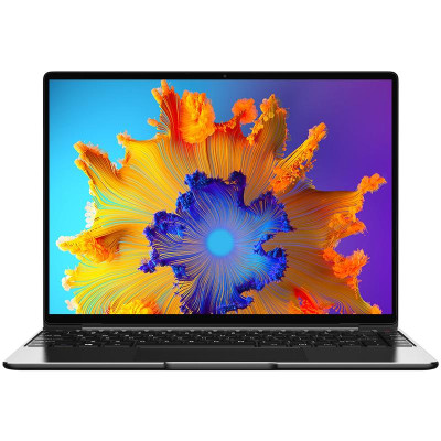 Ноутбук Chuwi LarkBook X (CWI534/CW-102597) Win11