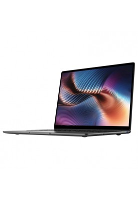 Ноутбук Chuwi LarkBook X (CWI534/CW-102597) Win11