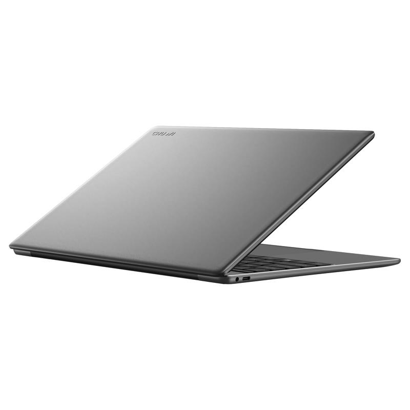 Ноутбук Chuwi LarkBook X (CWI534/CW-102597) Win11 Gray