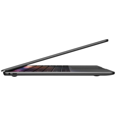 Ноутбук Chuwi LarkBook X (CWI534/CW-102597) Win11