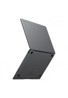 Ноутбук Chuwi LarkBook X (CWI534/CW-102597) Win11