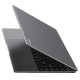 Ноутбук Chuwi LarkBook X (CWI534/CW-102597) Win11