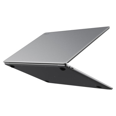 Ноутбук Chuwi LarkBook X (CWI534/CW-102597) Win11
