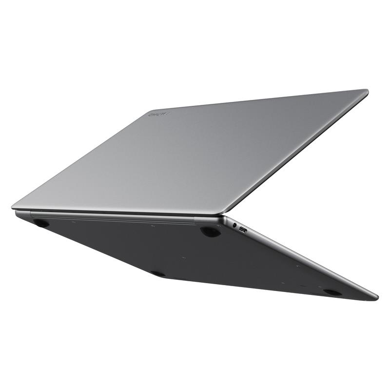 Ноутбук Chuwi LarkBook X (CWI534/CW-102597) Win11 Gray