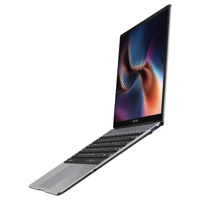 Ноутбук Chuwi LarkBook X (CWI534/CW-102597) Win11