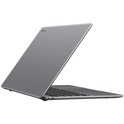 Ноутбук Chuwi LarkBook X (CWI534/CW-102597) Win11