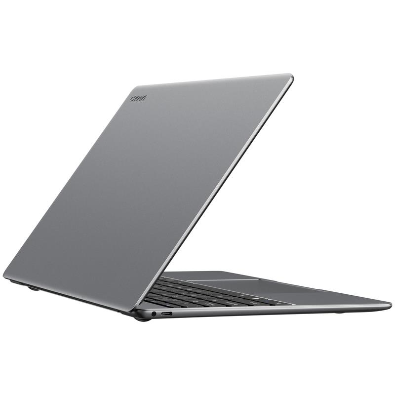 Ноутбук Chuwi LarkBook X (CWI534/CW-102597) Win11 Gray