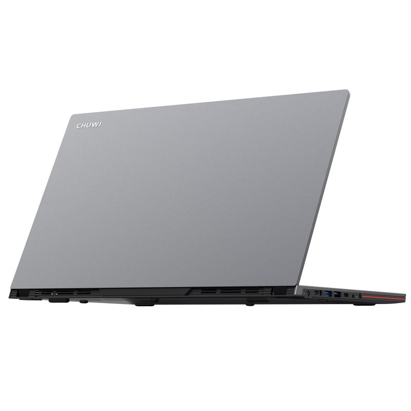 Ноутбук Chuwi GemiBook X (CWI510/CW-102596) FullHD Win11 Titan