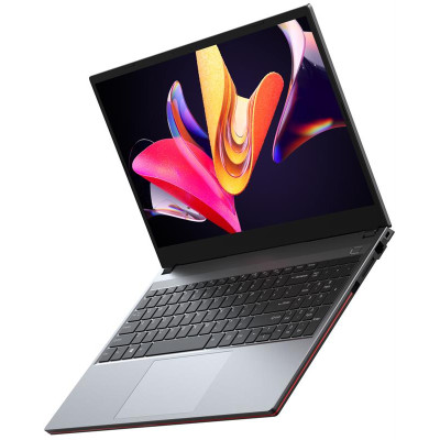 Ноутбук Chuwi GemiBook X (CWI510/CW-102596)