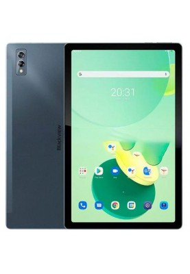 Планшетний ПК Blackview Tab 11 8/128GB 4G Dual Sim Grey EU_