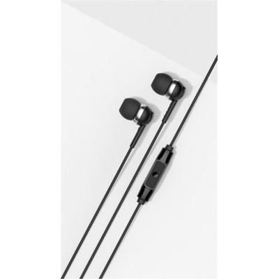 Гарнітура Sennheiser CX 80 S Mic (508896)