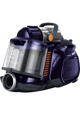 Пилосос Electrolux ESPC71DB
