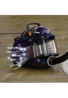Пилосос Electrolux ESPC71DB