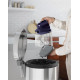 Пилосос Electrolux ESPC71DB