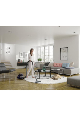 Пилосос Electrolux ESPC71DB