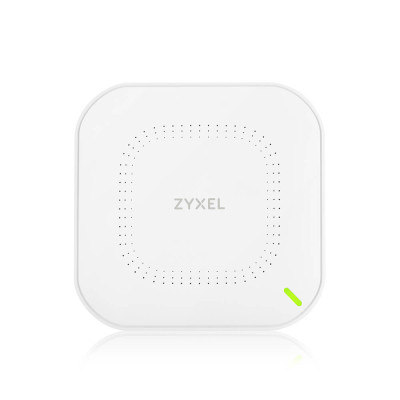 Точка доступу ZYXEL NWA90AX (NWA90AX-EU0102F)