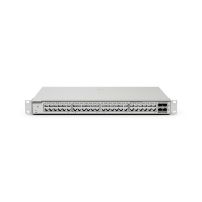 Комутатор Ruijie Reyee RG-NBS5200-48GT4XS