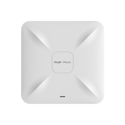 Точка доступу Ruijie Reyee RG-RAP2200(E)