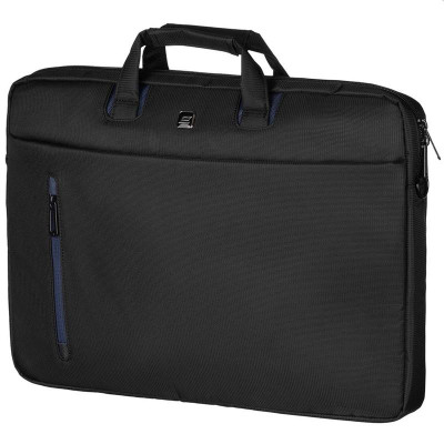 Сумка для ноутбука 2E 2E-CBN417BK 17" Black Сумка для ноутбука 2E 2E-CBN417BK 17" Black