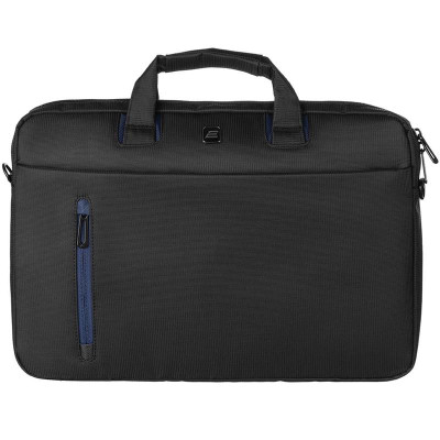 Сумка для ноутбука 2E 2E-CBN417BK 17" Black Сумка для ноутбука 2E 2E-CBN417BK 17" Black