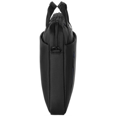 Сумка для ноутбука 2E 2E-CBN417BK 17" Black Сумка для ноутбука 2E 2E-CBN417BK 17" Black
