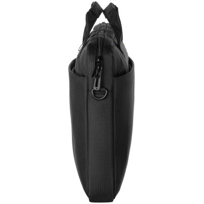 Сумка для ноутбука 2E 2E-CBN417BK 17" Black Сумка для ноутбука 2E 2E-CBN417BK 17" Black