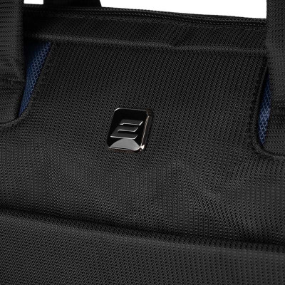 Сумка для ноутбука 2E 2E-CBN417BK 17" Black Сумка для ноутбука 2E 2E-CBN417BK 17" Black