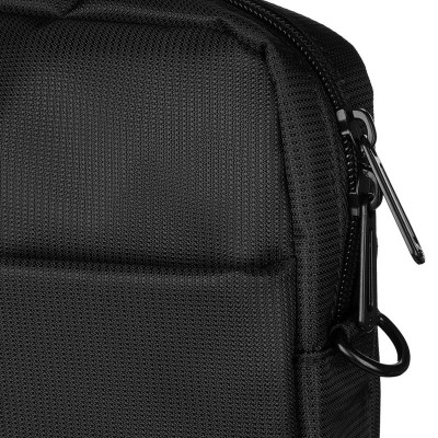 Сумка для ноутбука 2E 2E-CBN417BK 17" Black Сумка для ноутбука 2E 2E-CBN417BK 17" Black