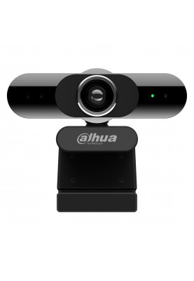 Веб-камера Dahua HTI-UC325