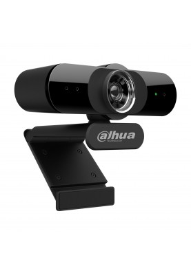 Веб-камера Dahua HTI-UC325