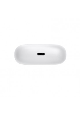 Bluetooth-гарнітура JBL Wave 200 TWS White (JBLW200TWSWHT)