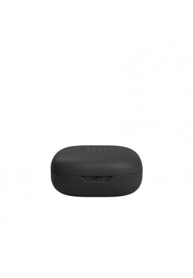 Bluetooth-гарнітура JBL Wave 300 TWS Black (JBLW300TWSBLK)